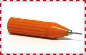 M2 screwdriver with fixed torque 0,95 mm